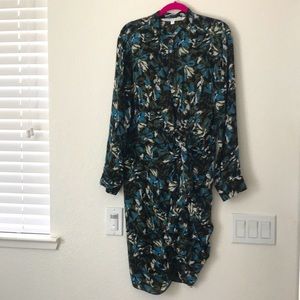 Veronica Beard Dress Size 10